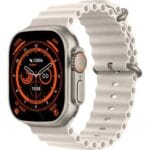 T800 Ultra Smart Watch Lahore Pakistan