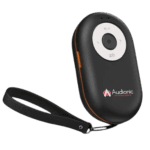 Audionic Akasaki Mini Bluetooth Speaker-0