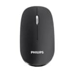 Philips Wireless Mouse M305 Black-0