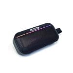 BOSS MMS 300 SPEAKER BT NEW MODEL Lahore Pakistan