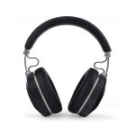Bluedio H2 Active Noise Canceling Headphone Bluetooth with Mic Lahore Pakistan