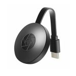 Chromecast 2 HDMI Wifi Dongle A20 Lahore Pakistan