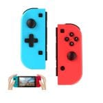 Buy Wireless Gamepad for Nintendo Switch in Pakistan with ergonomic design, responsive buttons, long battery life, and smooth wireless connectivity for gaming