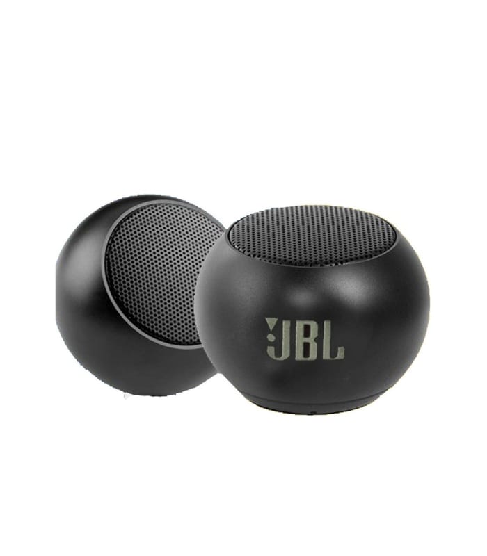 Weewle M3 Mini Speaker Lahore Pakistan