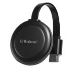 MIRA SCREEN G38 1080P WIRELESS WIFI DISPLAY DONGLE Lahore Pakistan