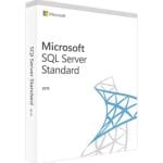 Buy SQL Server Standard 2019 in Pakistan with genuine license secure reliable and high-performance database management for businesses.