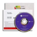 Windows 10 Pro DVD OEM Pack Instant delivery and unbeatable pricing across Pakistan Same day delivery in lahore