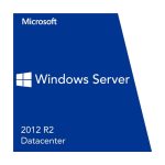 Windows Server 2012 Datacenter Lifetime License Key! Get it now enjoy instant delivery all over Pakistan.