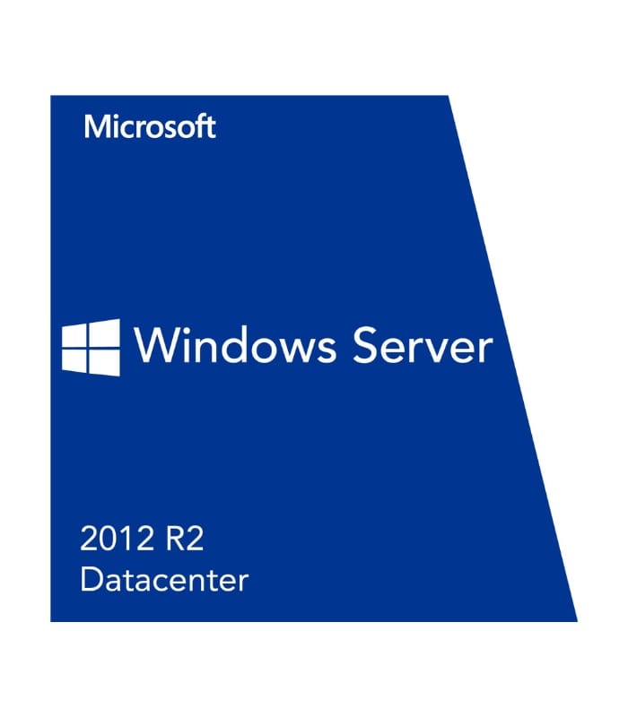 Windows Server 2012 Datacenter Lifetime License Key! Get it now enjoy instant delivery all over Pakistan.