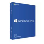 Buy Windows Server 2016 Datacenter 16 Core in Pakistan with genuine license advanced virtualization secure activation and enterprise features for business servers