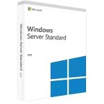 Buy genuine Windows Server 2019 Standard 48 Core license in Pakistan with full activation for business servers offering reliability security and enterprise features