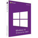 Microsoft windows 10 iot enterprise 2021 ltsc Lifetime License Key lowest price in pakistan and lahore