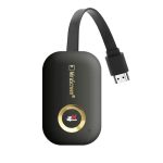 Mira Screen G9 Plus 5G 4K Wireless Display Dongle Lahore Pakistan