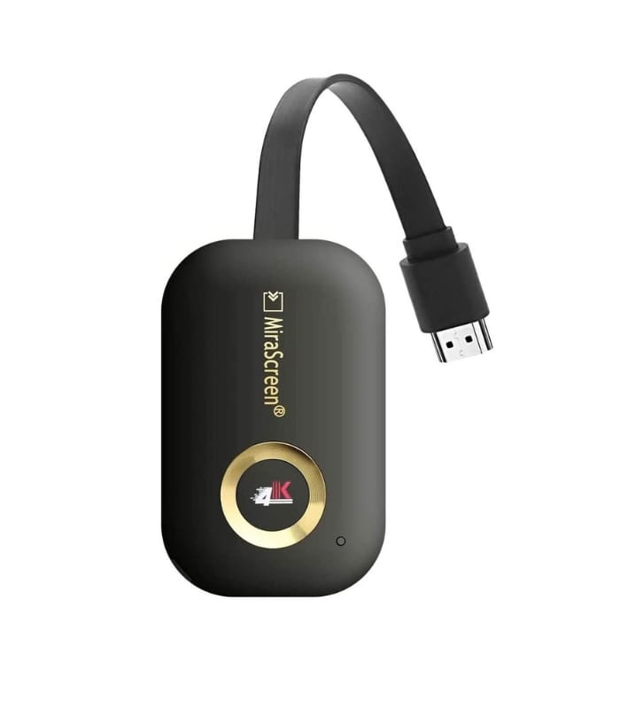 Mira Screen G9 Plus 5G 4K Wireless Display Dongle Lahore Pakistan