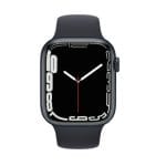 SMART WATCH SERIES 7 Lahore Pakistan