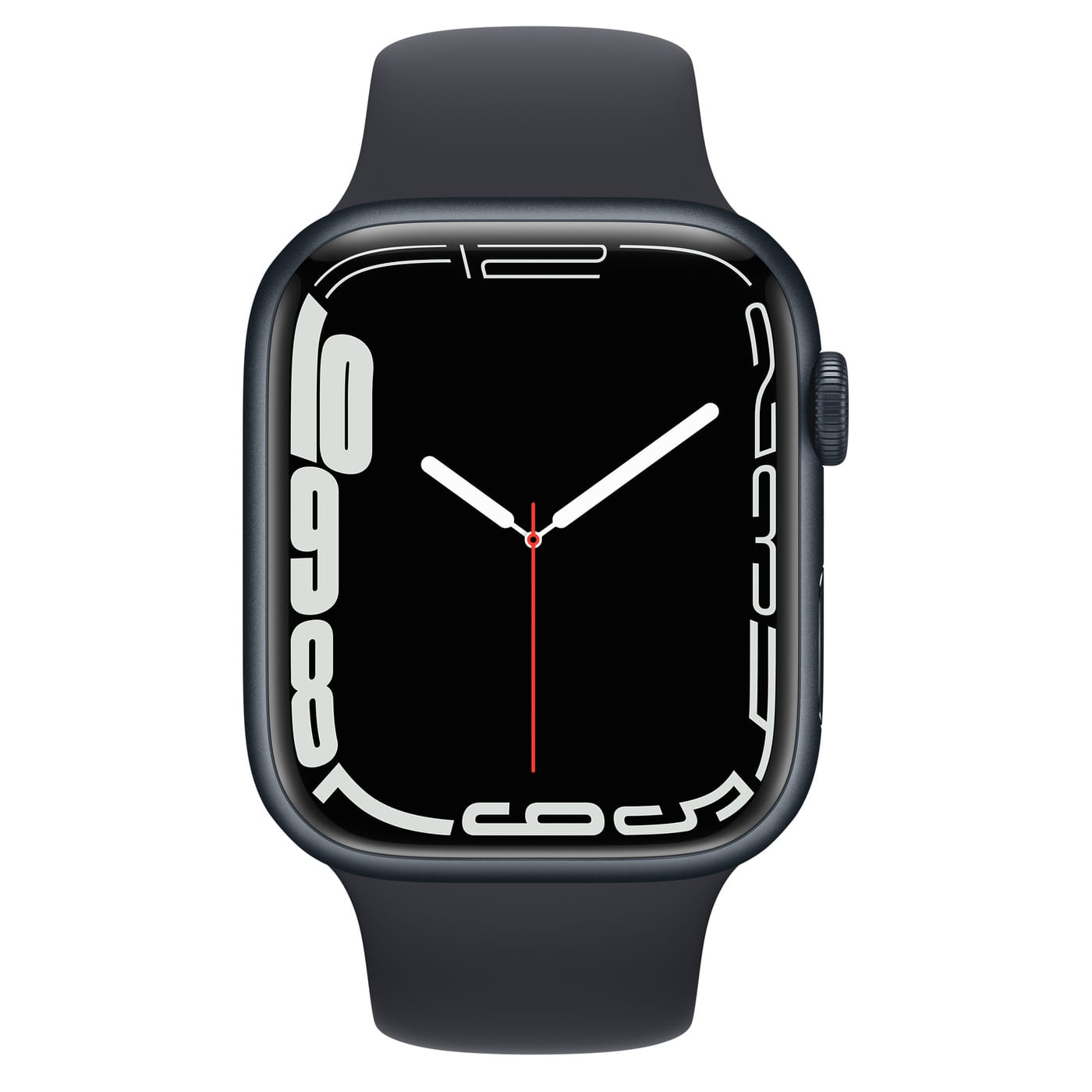 SMART WATCH 7 (SERIES 7)