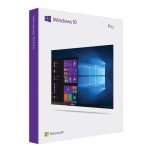 Windows 10 Professional lowest price in pakistan lahore