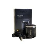 Weewle Mini Boost Speaker Series 1 Lahore Pakistan