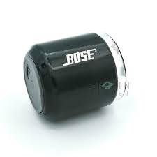 Weewle Mini Boost Speaker Series 1