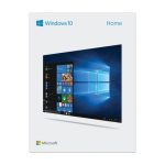 Windows 10 Home CD Key same day delivery lahore fast delivery available throughout Pakistan.