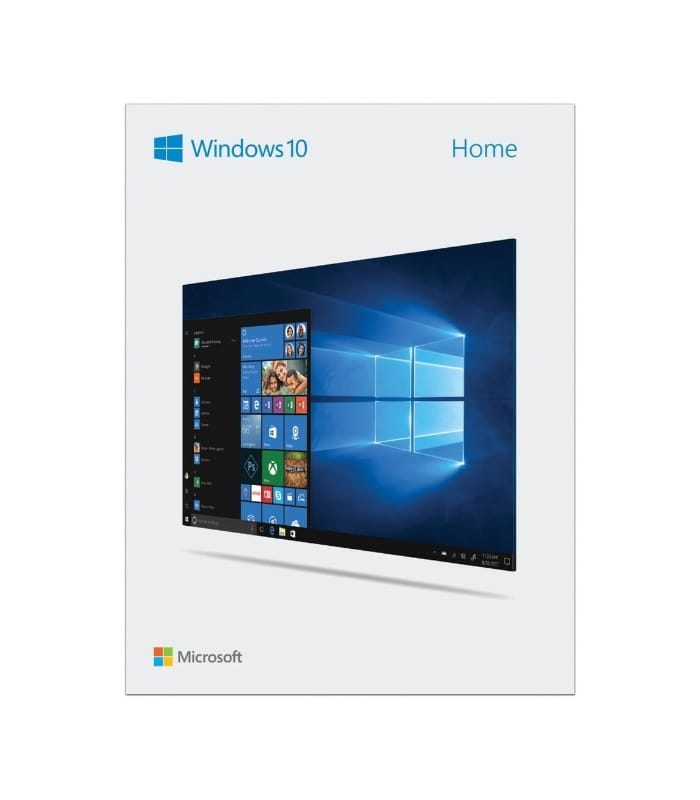 Windows 10 Home CD Key same day delivery lahore fast delivery available throughout Pakistan.