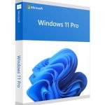 Windows 11 Professional lowest best price in pakistan lahore