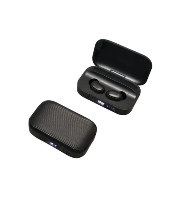 Buy LHZ A11 Wireless Bluetooth in Pakistan with high-quality sound, long battery life, and portable design ideal for music, calls, and everyday use