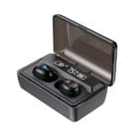 NEW JBL TWS-T8 WIRELESS EARBUDS Bluetooth-0