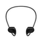 Ronin R-180 Smart And FIT-0