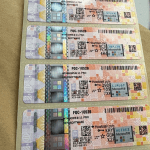 windows 11 pro coa sticker same day delivery in Lahore. Unbeatable prices in Pakistan!