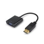 Display Port To VGA Converter Lahore Pakistan