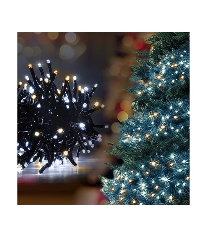 Ansio Fairy Lights Outdoor Indoor 6 m Lahore Pakistan