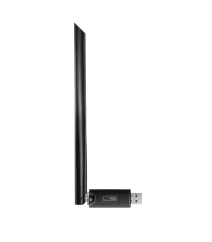 BASEUS FAST JOY SERIES 650MBPS WIFI RECEIVER Lahore Pakistan
