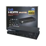 HDMI Splitter 16 port 2k 4k – Hdmi Splitter – Splitter Lahore Pakistan
