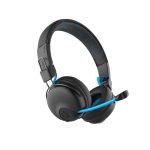 JLAB PLAY GAMING WIRELESS HEADSET Lahore Pakistan