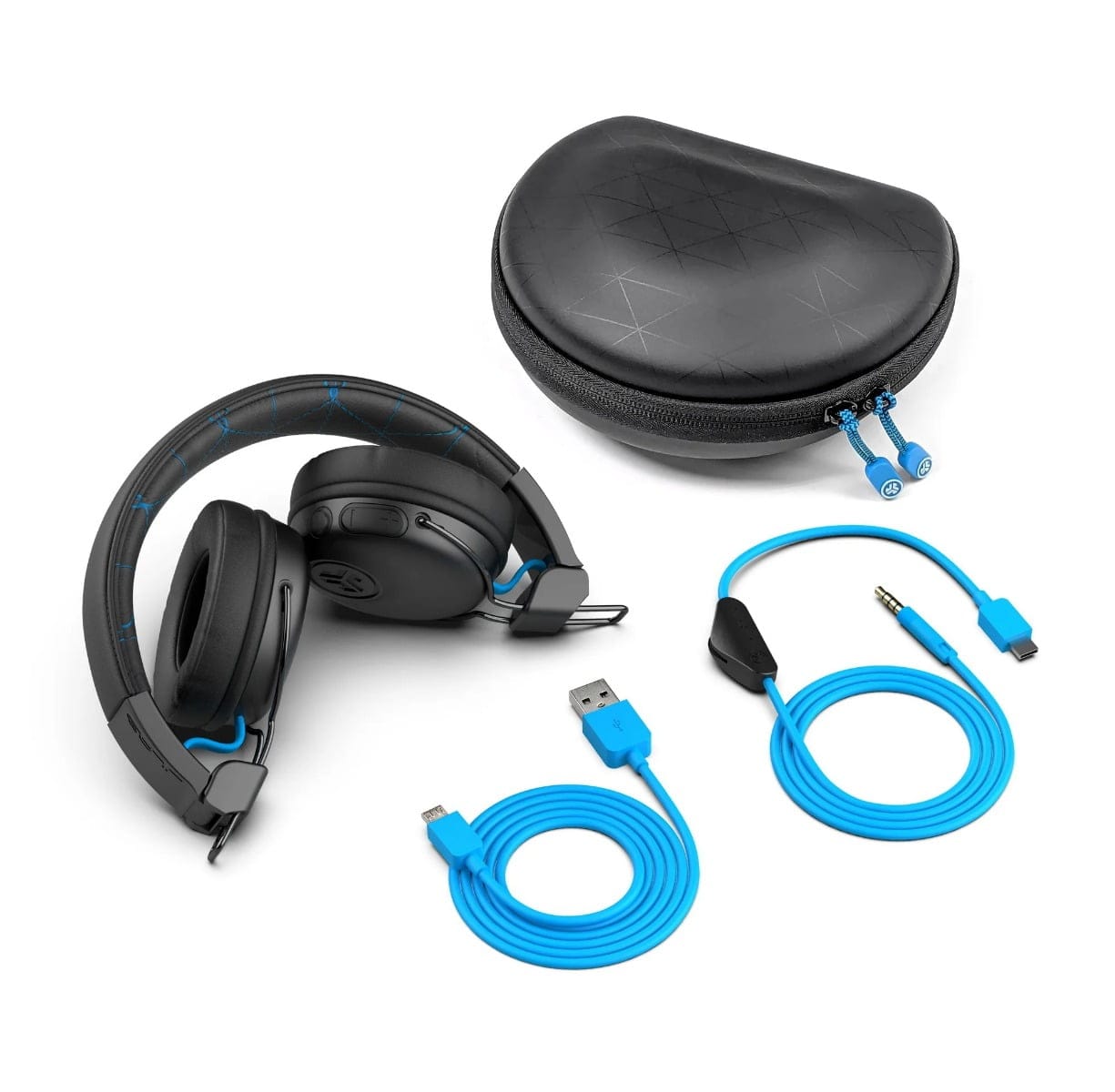 JLAB PLAY GAMING WIRELESS HEADSET