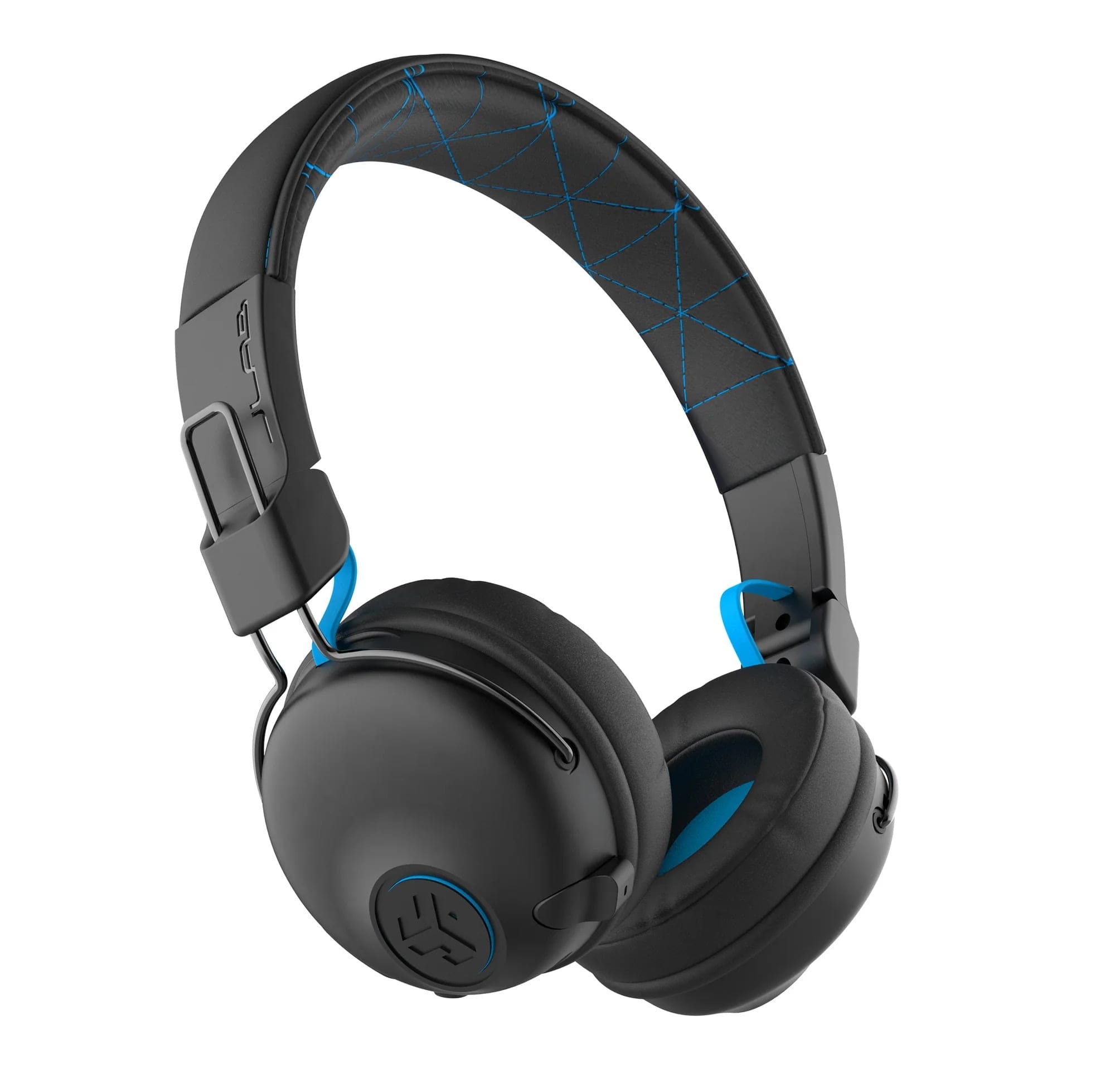 JLAB PLAY GAMING WIRELESS HEADSET