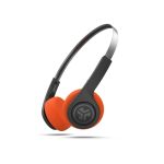 JLAB Rewind Wireless Retro Headphones Lahore Pakistan