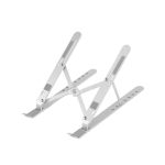 MIKUSO LS-060 Steel Laptop Stand Lahore Pakistan
