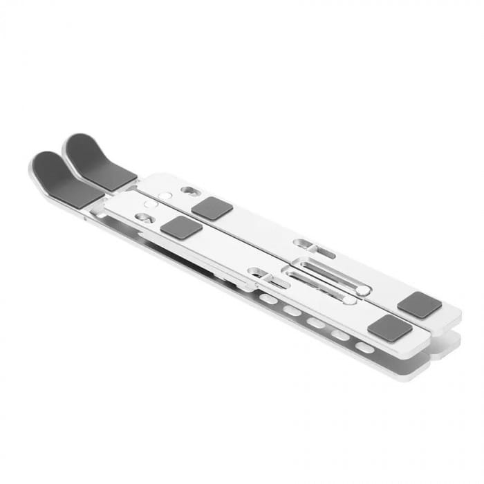 MIKUSO LS-060 Steel Laptop Stand