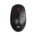 MIKUSO MOS-101U MOUSE USB WIRELESS Lahore Pakistan
