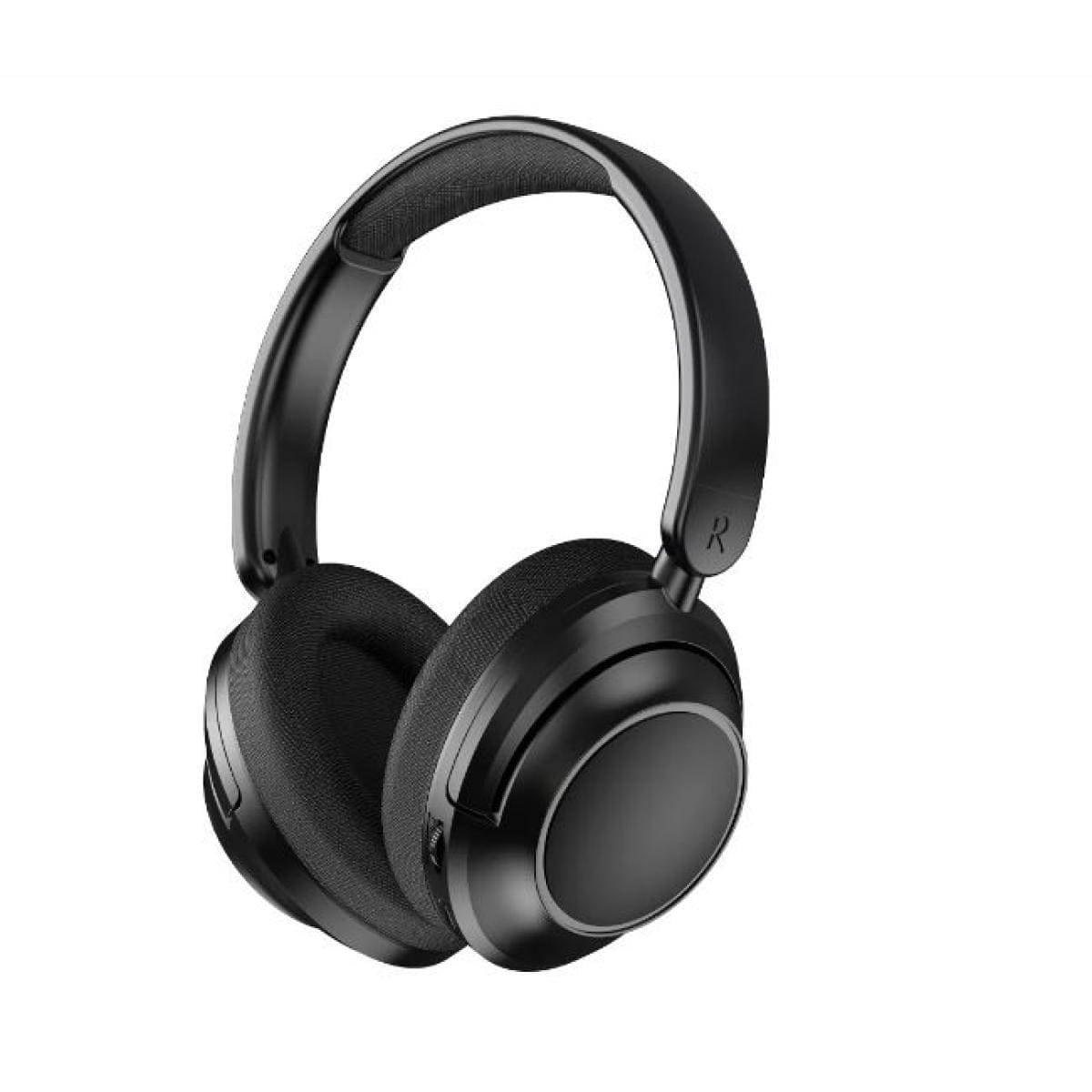 NIA WH260BT Over Ear Headphone Wireless Headset Stereo