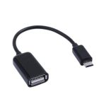 ASUS USB Host OTG Adapter Cable Cord Type C Lahore Pakistan