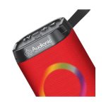 Audionic Lyon Bluetooth Speaker Lahore Pakistan