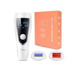 BESTOPE IPL Laser Hair Removal System BP51002-WHE Lahore Pakistan