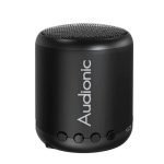 Boss 2 Mobile Speaker Lahore Pakistan