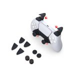 DOBE Trigger Kit TP5-0513 Lahore Pakistan