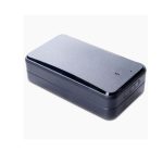 Concox AT4 Asset Vehicle WIFI GPS Tracker with Magnetic Tamper alert Lahore Pakistan