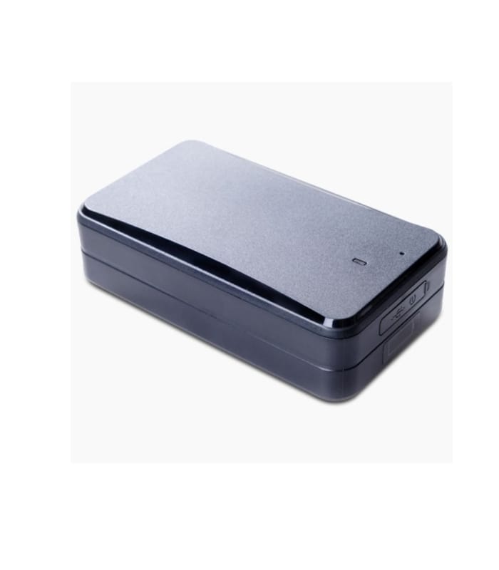 Concox AT4 Asset Vehicle WIFI GPS Tracker with Magnetic Tamper alert Lahore Pakistan