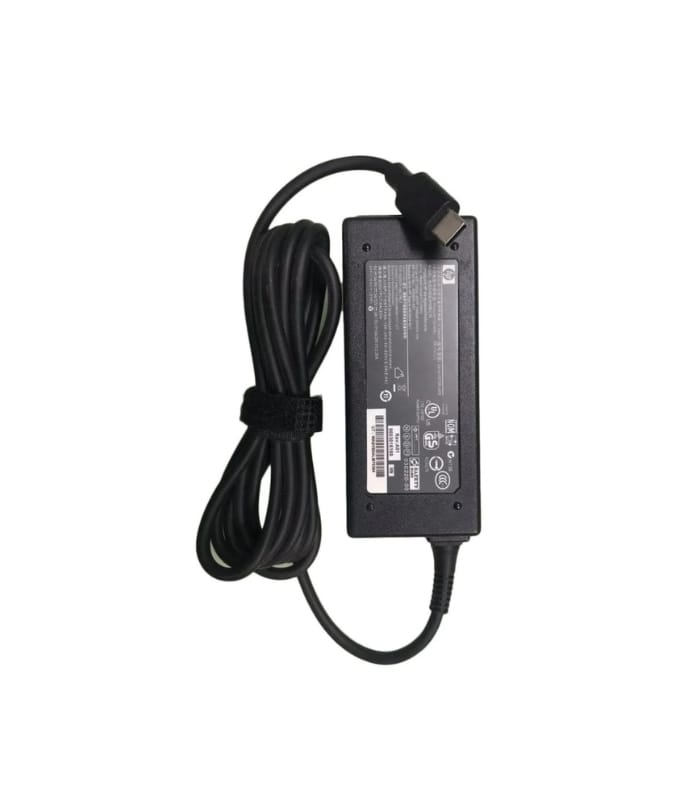 Lenovo 65W 20V 3.25A USB Type Replacement Laptop AC Adapter Charger Lahore Pakistan